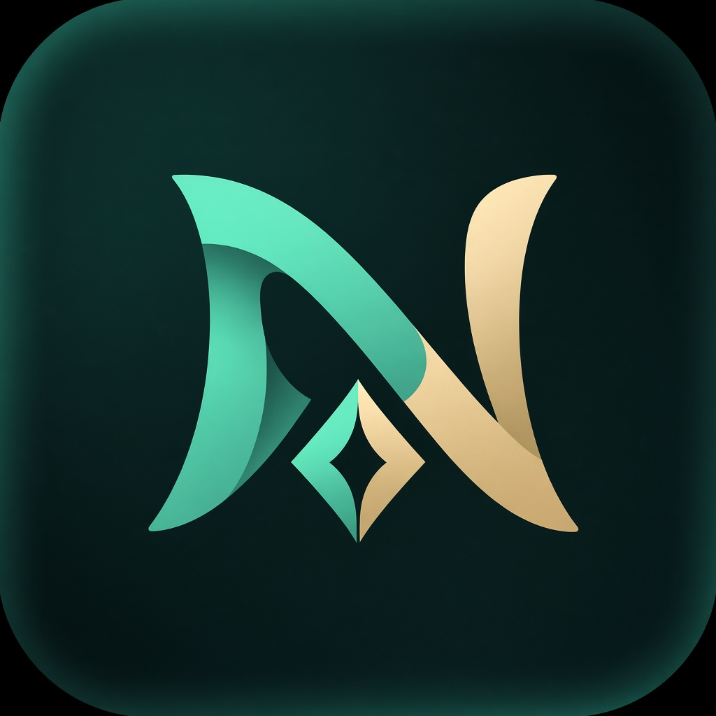 NovationSocialz